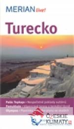 Turecko - Merian Live!