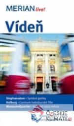 Vídeň