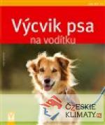 Výcvik psa na vodítku