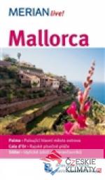Mallorca - Merian Live!