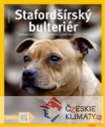 Stafordšírský bulteriér