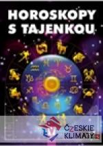 Horoskopy s tajenkou