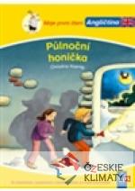 Půlnoční honička