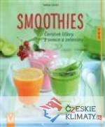 Smoothies