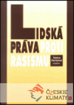 Lidská práva proti rasismu