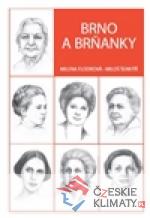 Brno a Brňanky