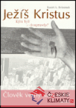 Ježíš Kristus