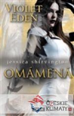 Omámení