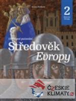 Středověk Evropy
