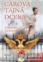 Carova tajná dcera