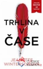 Trhlina v čase