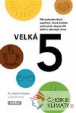 Velká pětka