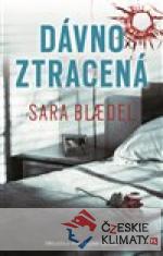 Dávno ztracená