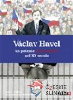 Václav Havel - un potente senza potere ...