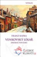 Venkovský lékař