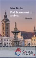 Pod Kameným mořem