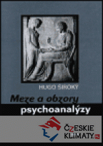 Meze a obzory psychoanalýzy