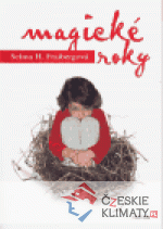 Magické roky