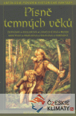 Písně temných věků