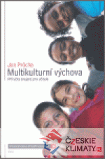 Multikulturní výchova
