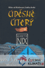 Úděsné Úterý