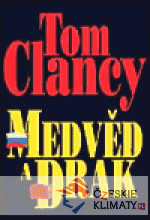 Medvěd a drak
