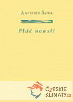 Pláč houslí