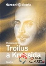 Troilus a Kressida