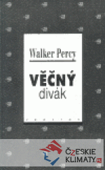 Věčný divák