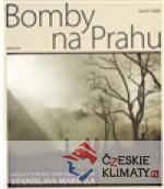 Bomby na Prahu