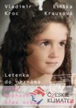 Letenka do neznáma