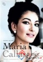 Maria Callas