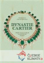 Dynastie Cartier