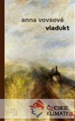 Viadukt