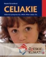 Celiakie