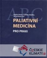 Paliativní medicína pro praxi