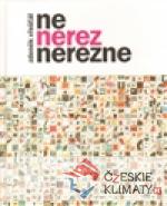 Ne nerez nerezne