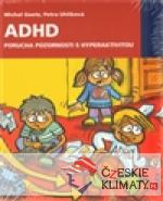 ADHD