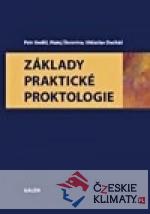 Základy praktické proktologie
