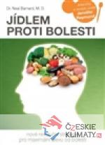 Jídlem proti bolesti