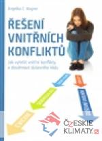 Řešení vnitřních konfliktů