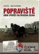 Popraviště