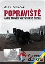 Popraviště