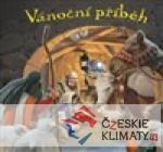 Vánoční příběh