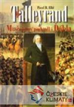 Talleyrand