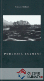 Podvojná znamení