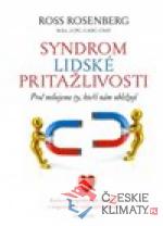 Syndrom lidské přitažlivosti