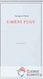 Umění fugy
