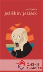 Ježíškův ježíšek