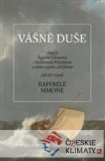 Vášně duše